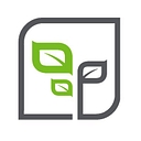 Rockwood Shutters, Blinds And Draperies logo