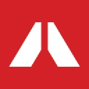 Rockwool Technical Insulation logo