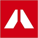 Rockwool Uk logo