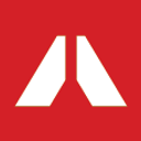 ROCKWOOL Group logo