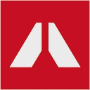 Rockwool logo