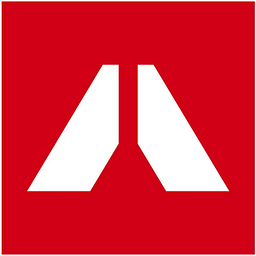 Rockwool logo
