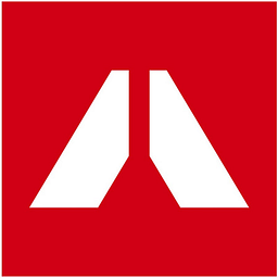 Roxul USA, Inc. logo