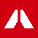 Rockwoolgroup logo