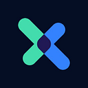 Rockx logo