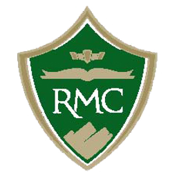 Rocky Mountain College logo