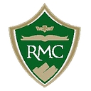 Rocky Mountain College, AB