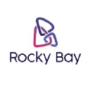Rocky Bay logo