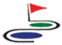 Rocky Bayou Country Club logo