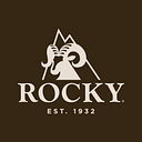 Rockyboots