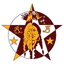 Rocky Boy Elementary School District logo