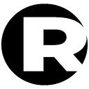 Favicon of RockyCay