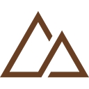 Rocky Mountain Chocolate Factory Canada logo