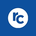 Rocky Creek Baptist Church logo