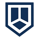Rocky Hill School logo