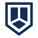 Rocky Hill Country Day School logo