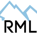 Rocky Mountain Laboratories
