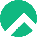Rocky Linux logo