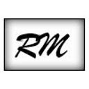 Rocky Mechanical LLC logo