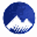 Rockymountain logo