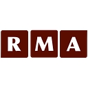 Rocky Mountain Advisory logo