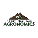 Rocky Mountain Agronomics Inc. logo