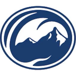 Rocky Mountain Air Solutions logo