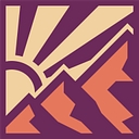 Rocky Mountain Apparel logo