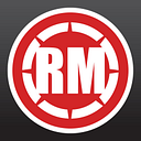 Rockymountainatvmc logo