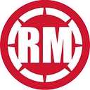 Logo for rockymountainatvmc.com