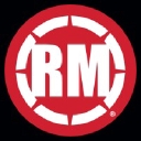 Rocky Mountain Atv/Mc logo