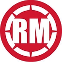 Rocky Mountain ATV/MC