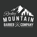 Rocky Mountain Barber Company