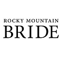 Rocky Mountain Bride logo