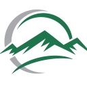 Rocky Mountain Clinical Research