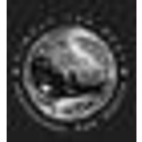 rockymountaincoach.com icon