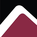 Rocky Mountain College logo