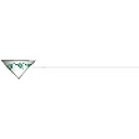 Rocky Mountain Collision logo