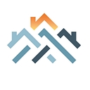 Rocky Mountain Mutual Housing Association Inc