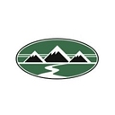 Rocky Mountain Diabetes Center