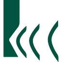 Rocky Mountain Ear Center, P.C. logo