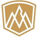 Rocky Mountaineer logo