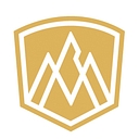 Favicon of Rocky Mountaineer