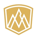 Rocky Mountaineer logo