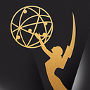 Rmsw Chapter of Natas Inc logo