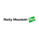 NorthStar Medical Management