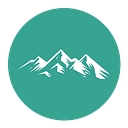 Rocky Mountain Eye Center, Inc. logo
