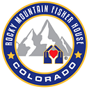 Rocky Mountain Fisher House Foundation logo