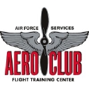 Rocky Mountain Flight Training Center logo