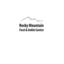 Rocky Mountain Foot & Ankle logo